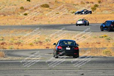 media/Dec-15-2024-Speed Ventures (Sun) [[2df3dd6aa8]]/Yellow/Session 1 (Skid Pad)/